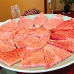 肉料理まつむら - 