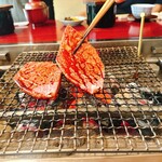 肉料理まつむら - 