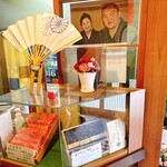 肉料理まつむら - 