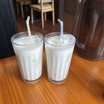 ポカラダイニング - 