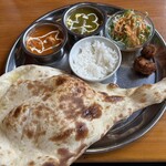 ポカラダイニング - 