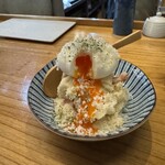 焼鳥 あたらよ - 