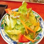 肉料理まつむら - 