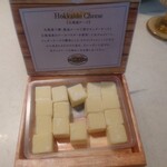 シルスマリア - 