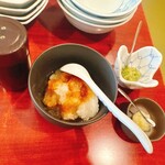 肉料理まつむら - 