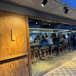 焼鳥 あたらよ - 