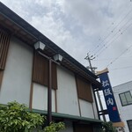 肉料理まつむら - 