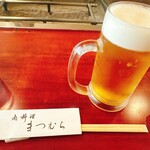 肉料理まつむら - 