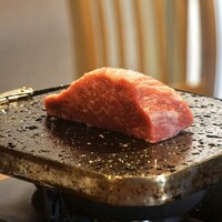 焼肉×創作びすとろ 笑進笑明 - 