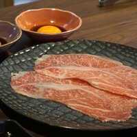 焼肉×創作びすとろ 笑進笑明 - 