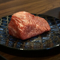 焼肉×創作びすとろ 笑進笑明 - 