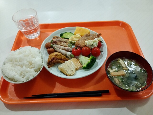 ホテルやまこ - 帯広（ホテル）の写真