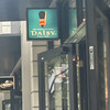 DAISY 樹モールプラザ店