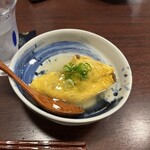 谷町 わらかし - 