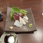 谷町 わらかし - 