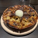Byoux - 