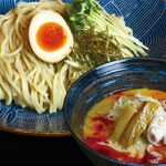 麺匠 竹虎 - メイン写真: