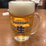 京都たこ壱 - 