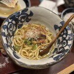 谷町 わらかし - 