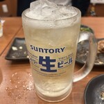 京都たこ壱 - 