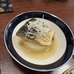 谷町 わらかし - 