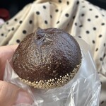 レストラン ペニーレイン つくば店 - 