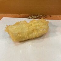 北新地 天富 - 