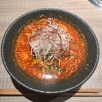 うし松 - 