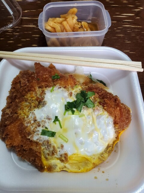 かつや 岩手水沢店 &ndash; 本格とんかつが楽しめるランチ・ディナー情報