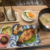 味噌五郎 - 料理写真: