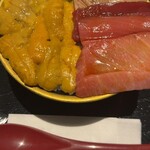 うに専門店 世壱屋 - 