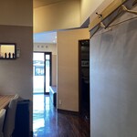 四川 China 八兵衛 - 