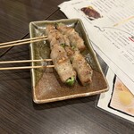 酉や 喜兵衛 山王秋田本店 - 