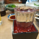 御食事処ときわ - 