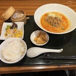 四川 China 八兵衛 - 