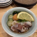 ニューすしセンター 春木屋 - 