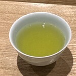 日本橋 蕎ノ字 - 