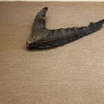 四川 China 八兵衛 - 