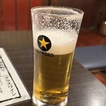 酉や 喜兵衛 山王秋田本店 - 