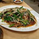 御食事処ときわ - 