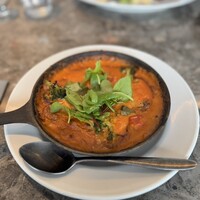 マーサーブランチ テラスハウス - 