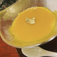 肉の匠 将泰庵 神田店 - 