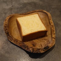 RESTAURANT SALT - 