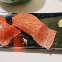 肉の匠 将泰庵 神田店 - 