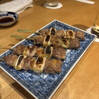 しゃにむに 心斎橋本店 - 