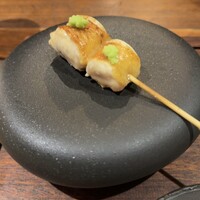 鶏匠 膳 - 
