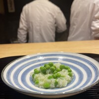 富小路 やま岸 - 