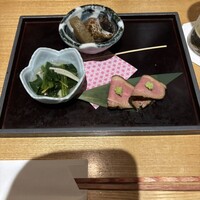 しゃにむに 心斎橋本店 - 