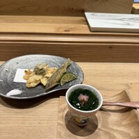 GINZA SUSHI BANYA KAI - 