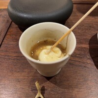 鶏匠 膳 - 
